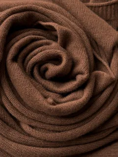 Chicory · Merino Wrap — photo 7